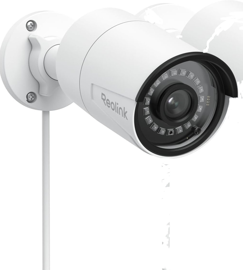 Reolink RLC-510A