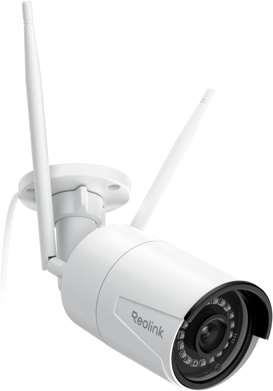 Reolink RLC-510WA